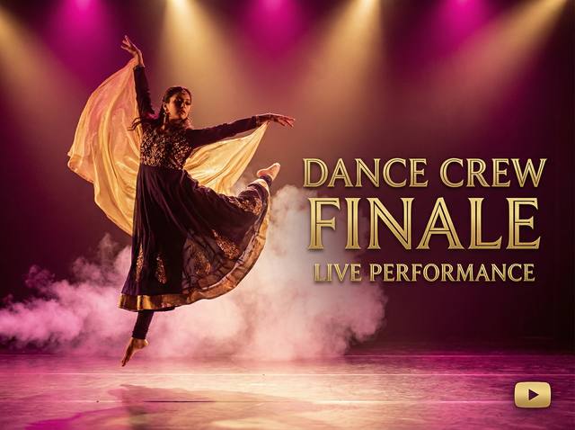 黑丝精选舞蹈视频