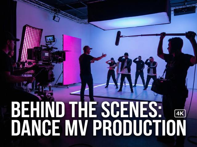 黑丝花都影院纪录片视频