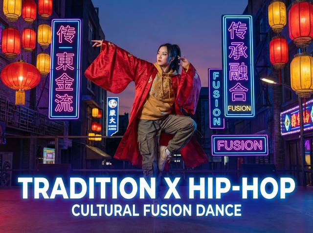 黑丝花都影院微电影视频