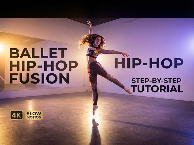 黑丝花都影院舞蹈视频