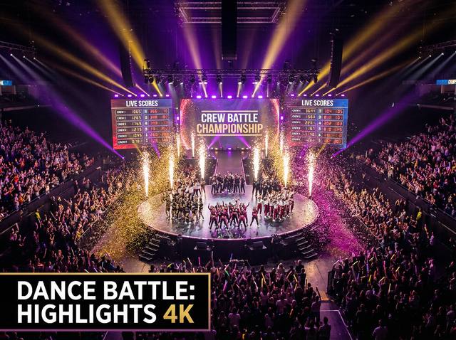 黑丝花都影院竞技视频