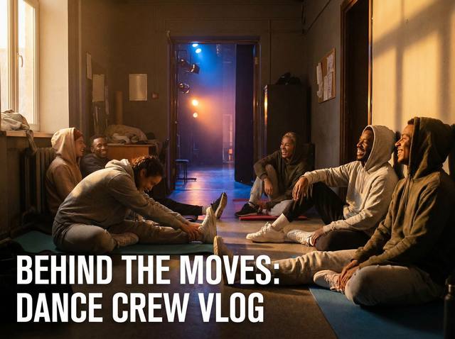 黑丝电影幕后视频