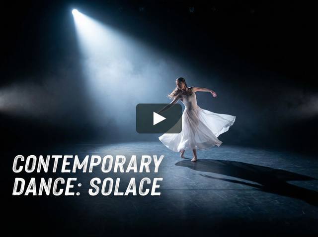 黑丝花都影院舞蹈电影