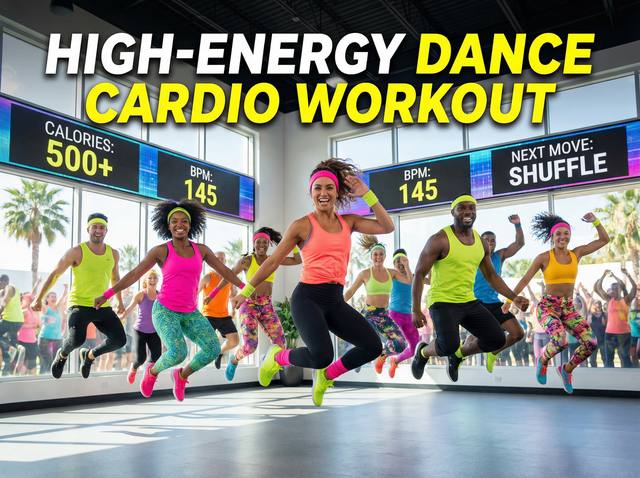 黑丝精选健身视频