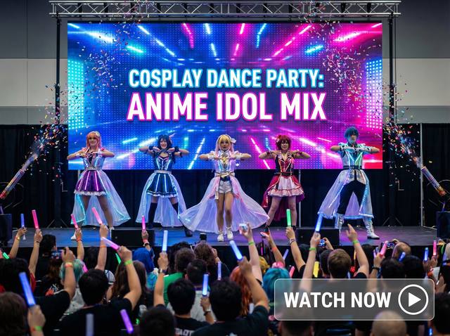 黑丝花都影院动漫视频